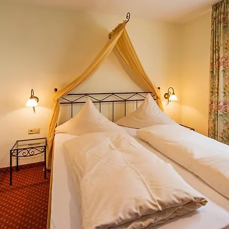 Allgaeu Ferienhaus Strobel Rosshaupten Room photo