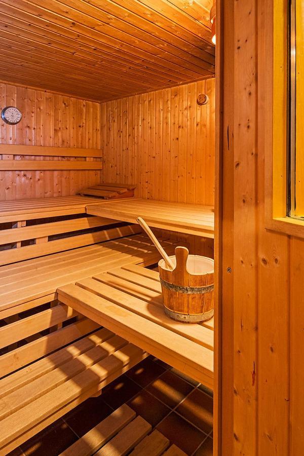 Allgaeu Strobel Apartment Rosshaupten